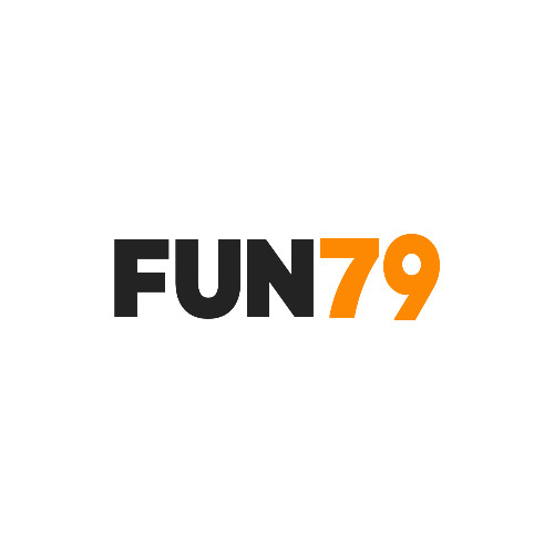 FUN79